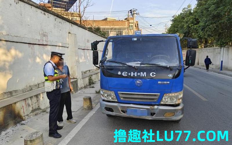 梦见车被人砸了 梦见车被人砸了