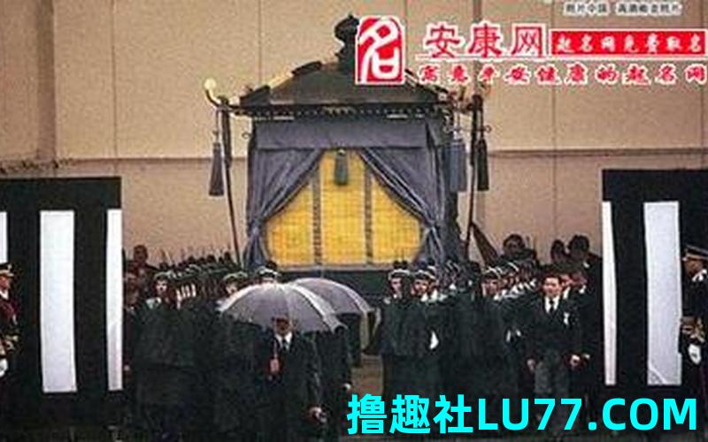 梦见邻居出殡 梦见邻居出殡
