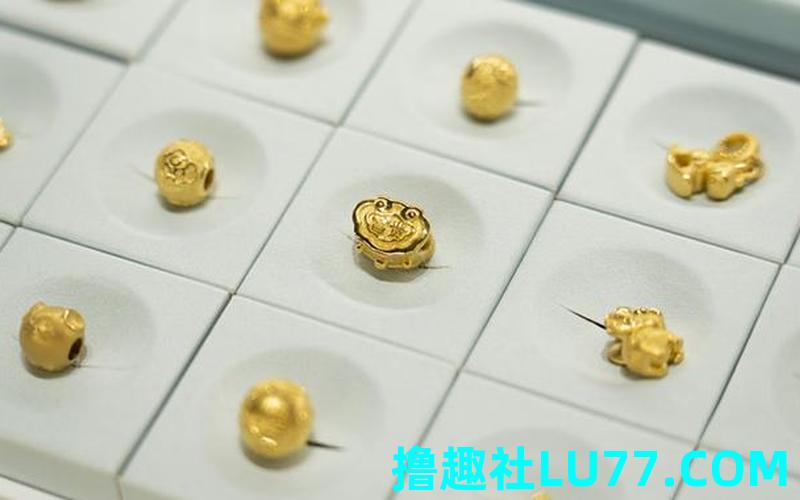 梦见自己捡了很多珠宝 梦见自己捡了很多珠宝