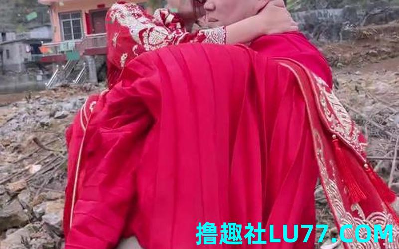 梦见自己的堂妹结婚了 梦见自己的堂妹结婚了