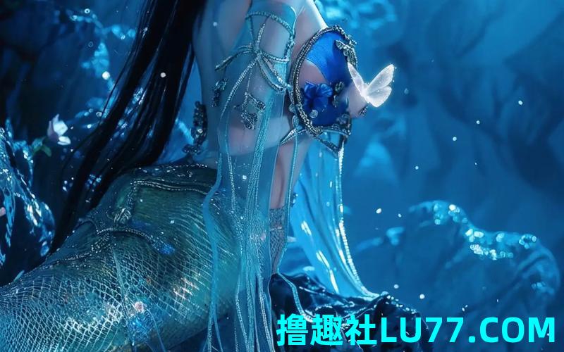 梦见青蛇杖 梦见青蛇杖