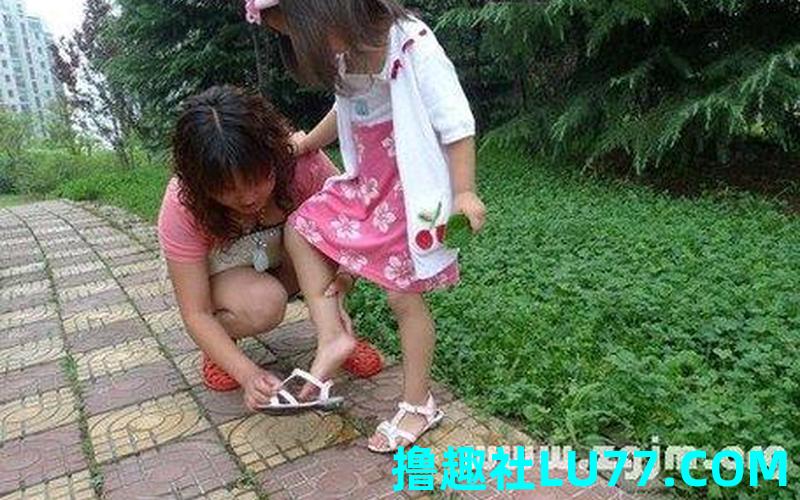梦见残疾女孩 梦见残疾女孩