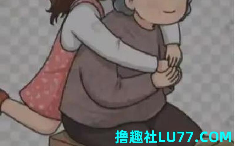 梦见袋奶 梦见袋奶