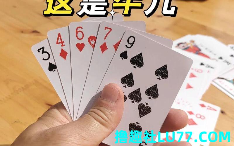 梦见赌牛牛 梦见赌牛牛