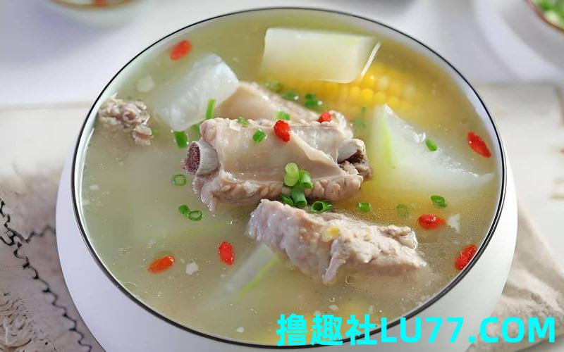 病人梦见煮肉