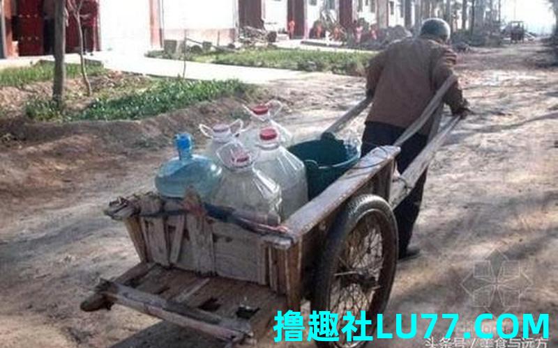 梦见卖水地 梦见卖水地