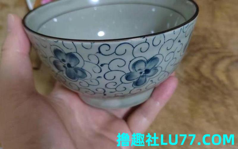 梦见碗振动 梦见碗振动