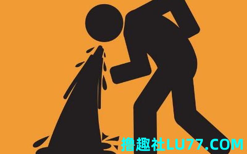 梦见嘴里吐黑豆 梦见嘴里吐黑豆