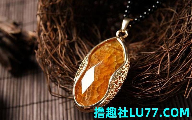 玉梦见 玉梦见