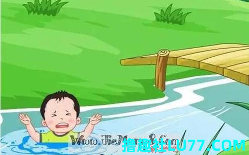 梦见水长水落 梦见水长水落