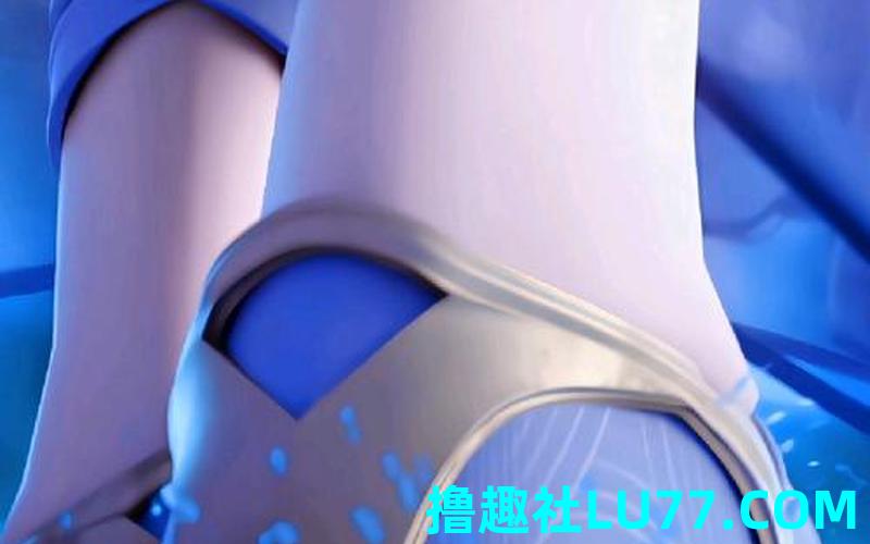 梦见我在抠婵 梦见我在抠婵
