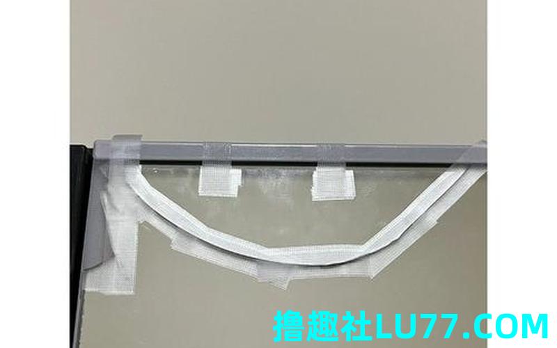 梦见镜子碎了是什么意思