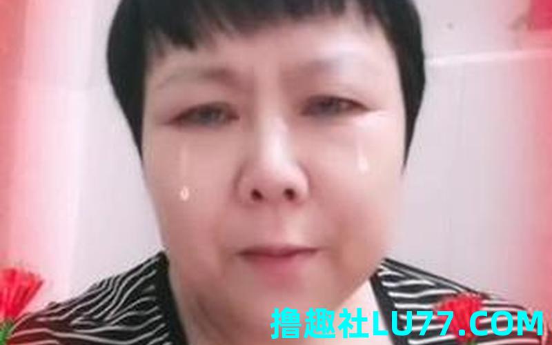 梦见自己妈来找 梦见自己妈来找