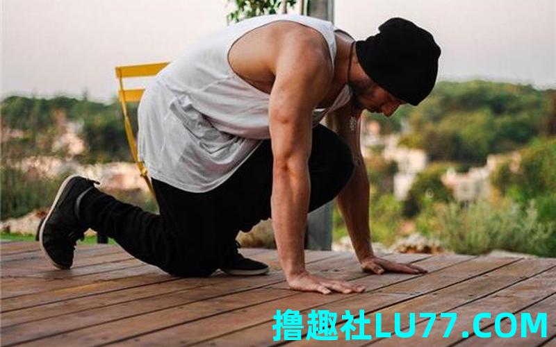梦见背 梦见背