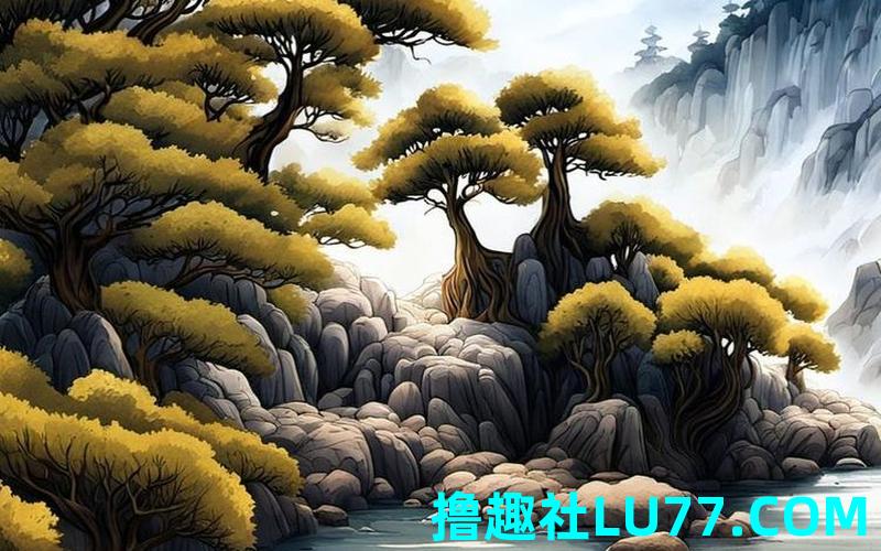梦见自己老窖 梦见自己老窖