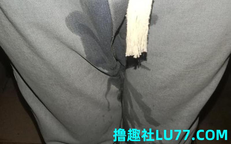 梦见自己剪裤子 梦见自己剪裤子
