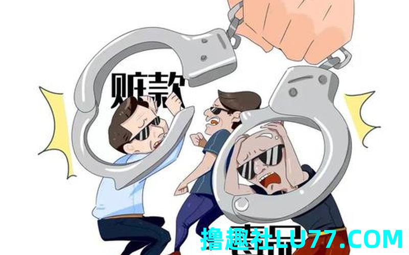 梦见毒品案 梦见毒品案