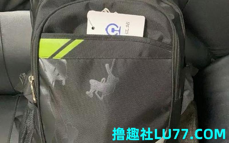 梦见车被包 梦见车被包