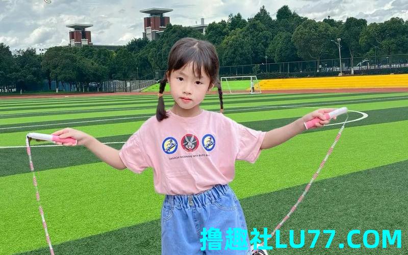 梦见买跳绳 梦见买跳绳