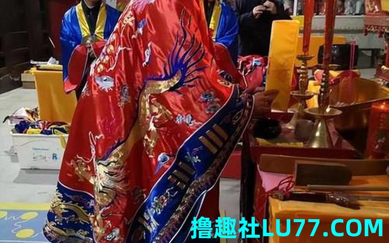梦见和尚做法事 梦见和尚做法事