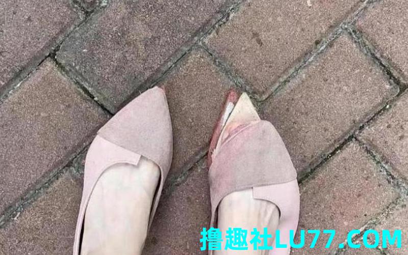 梦见鞋坏两半 梦见鞋坏两半