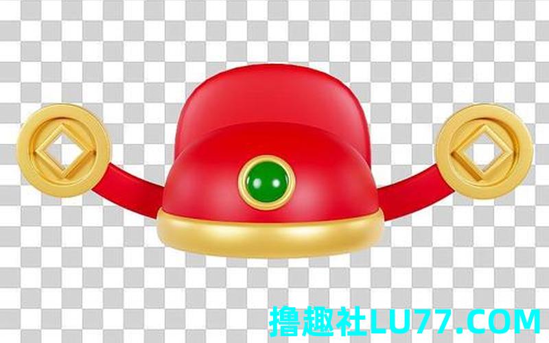 梦见财神帽 梦见财神帽