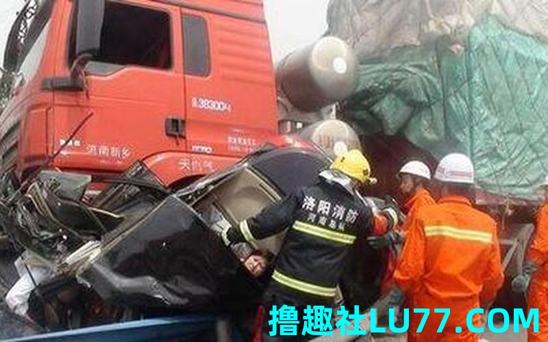 梦见被东西压着动不了 梦见被东西压着动不了