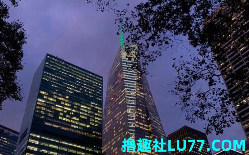 梦见破塔 梦见破塔