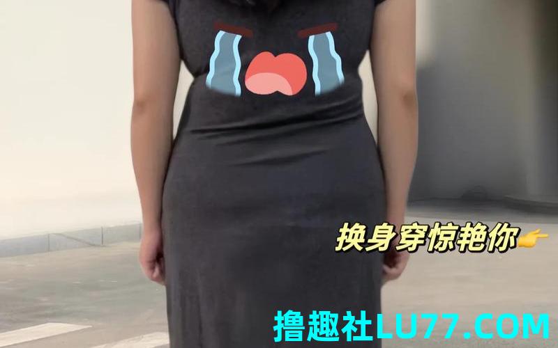 梦见穿新裙子