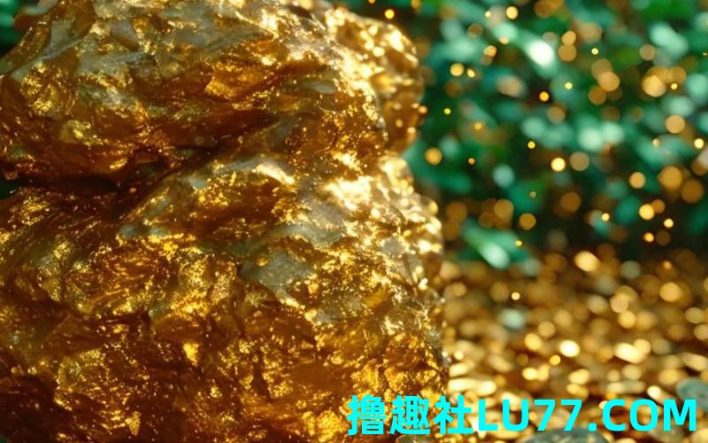 梦见称金子 梦见称金子