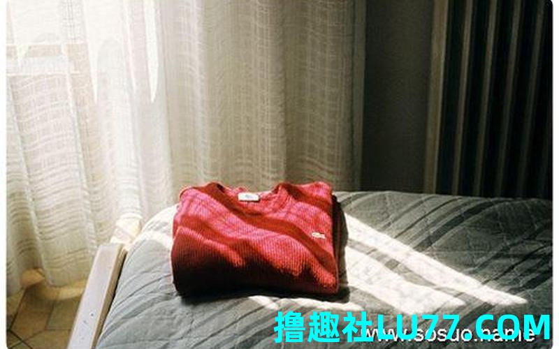 梦见鞋佛滔