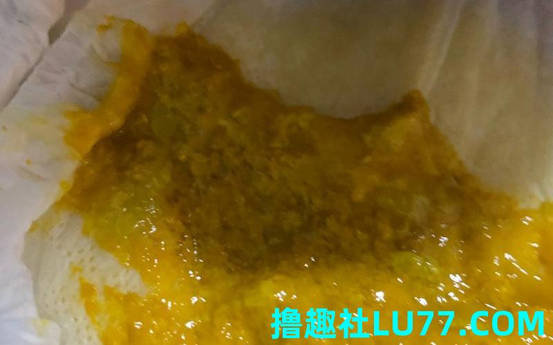 梦见便
