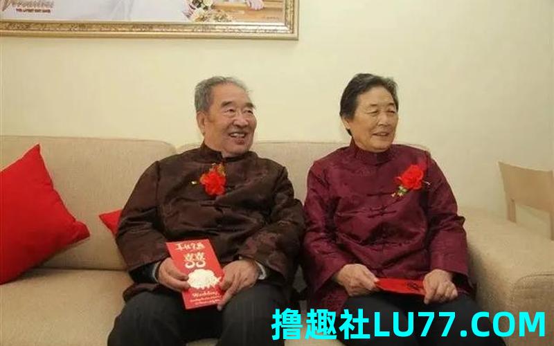 梦见奶给别人 梦见奶给别人