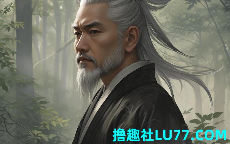 梦见道士 梦见道士