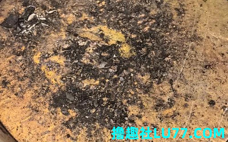 梦见锡