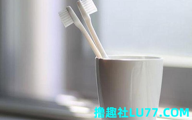 梦见翻找书籍 梦见翻找书籍