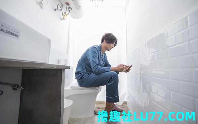 梦见擦凳子