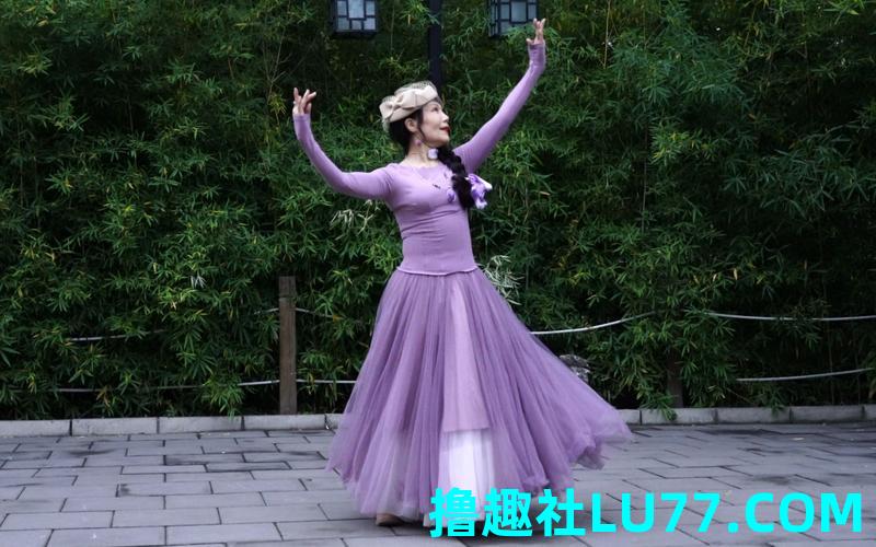 梦见表演人员 梦见表演人员