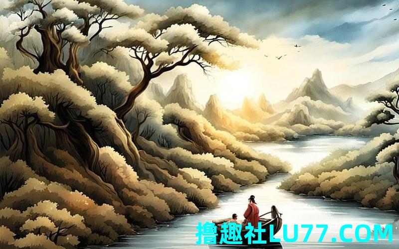 梦见悬崖边差点掉下去 梦见悬崖边差点掉下去