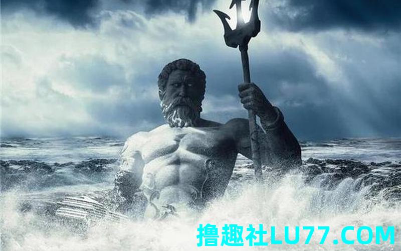 梦见害怕神 梦见害怕神