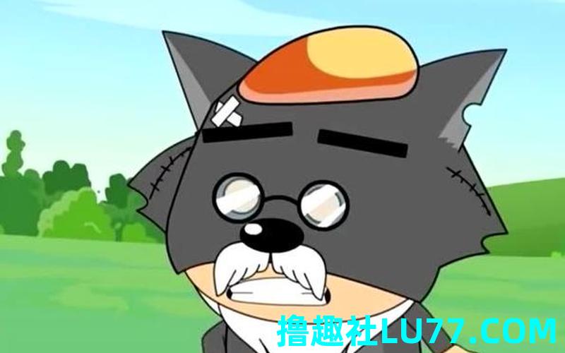 梦见村长抓了 梦见村长抓了
