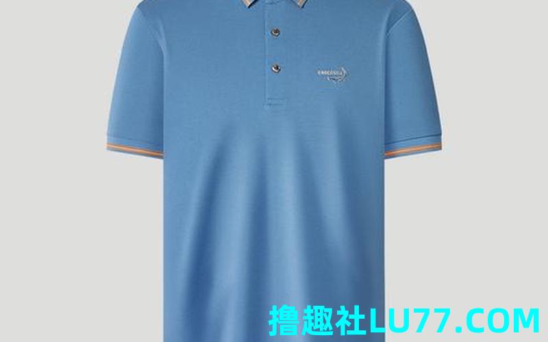 梦见鳄鱼t恤 梦见鳄鱼t恤