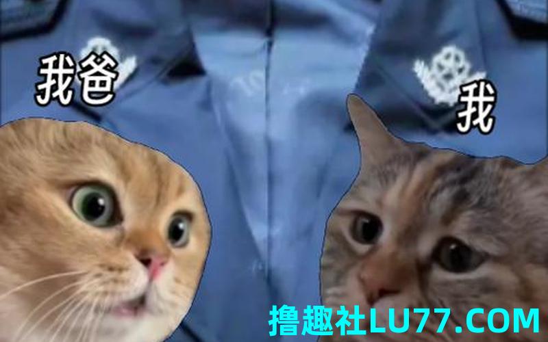 梦见死去的爸爸要钱 梦见死去的爸爸要钱