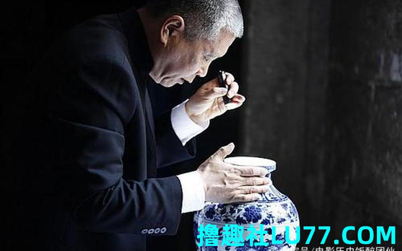 梦见爸爸买饭