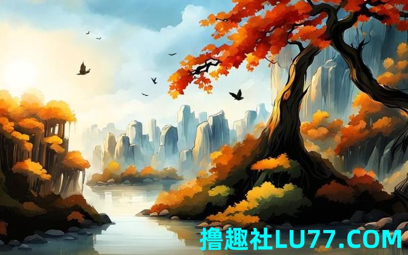 梦见从树上滑下来 梦见从树上滑下来