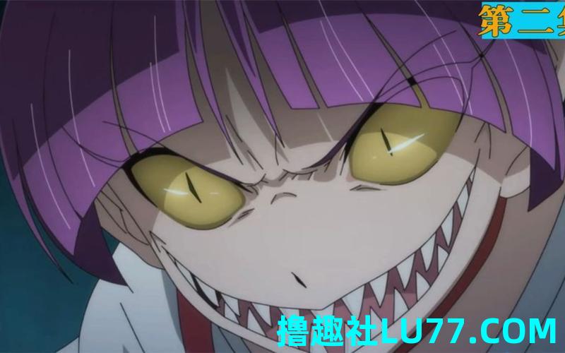 梦见独眼女子 梦见独眼女子