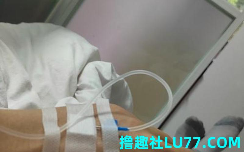 梦见自己打针流血 梦见自己打针流血
