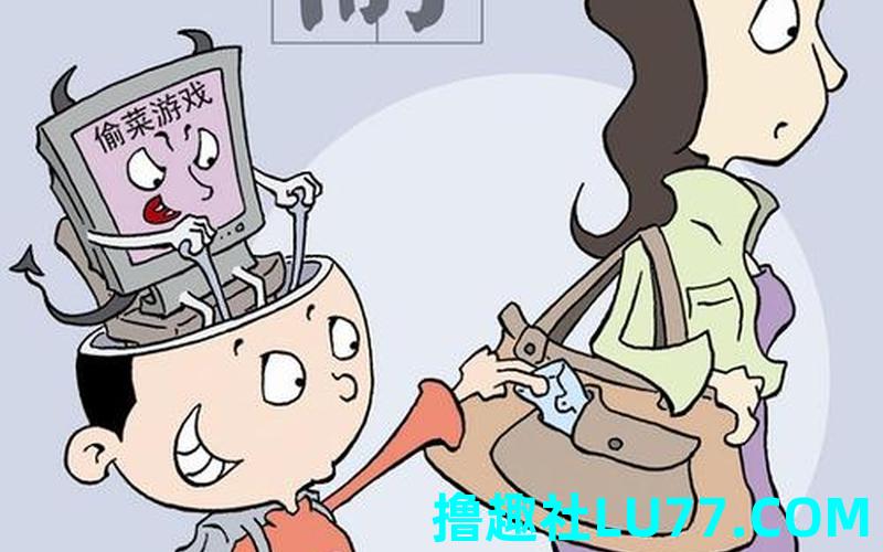 梦见透孩子 梦见透孩子