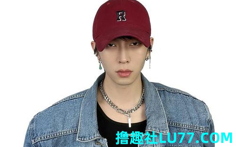 梦见老公帽子 梦见老公帽子