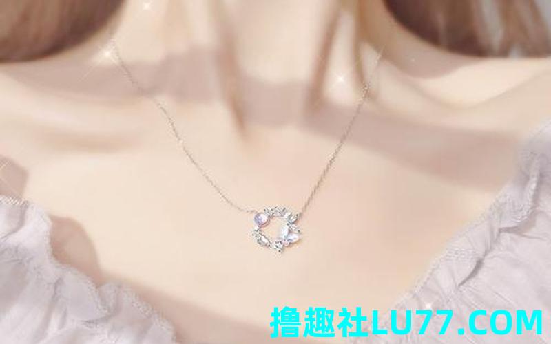 梦见链 梦见链